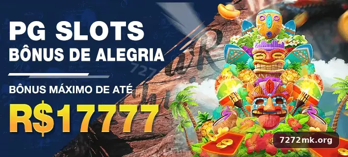 7272mk Plataforma - 7272mk visual 2